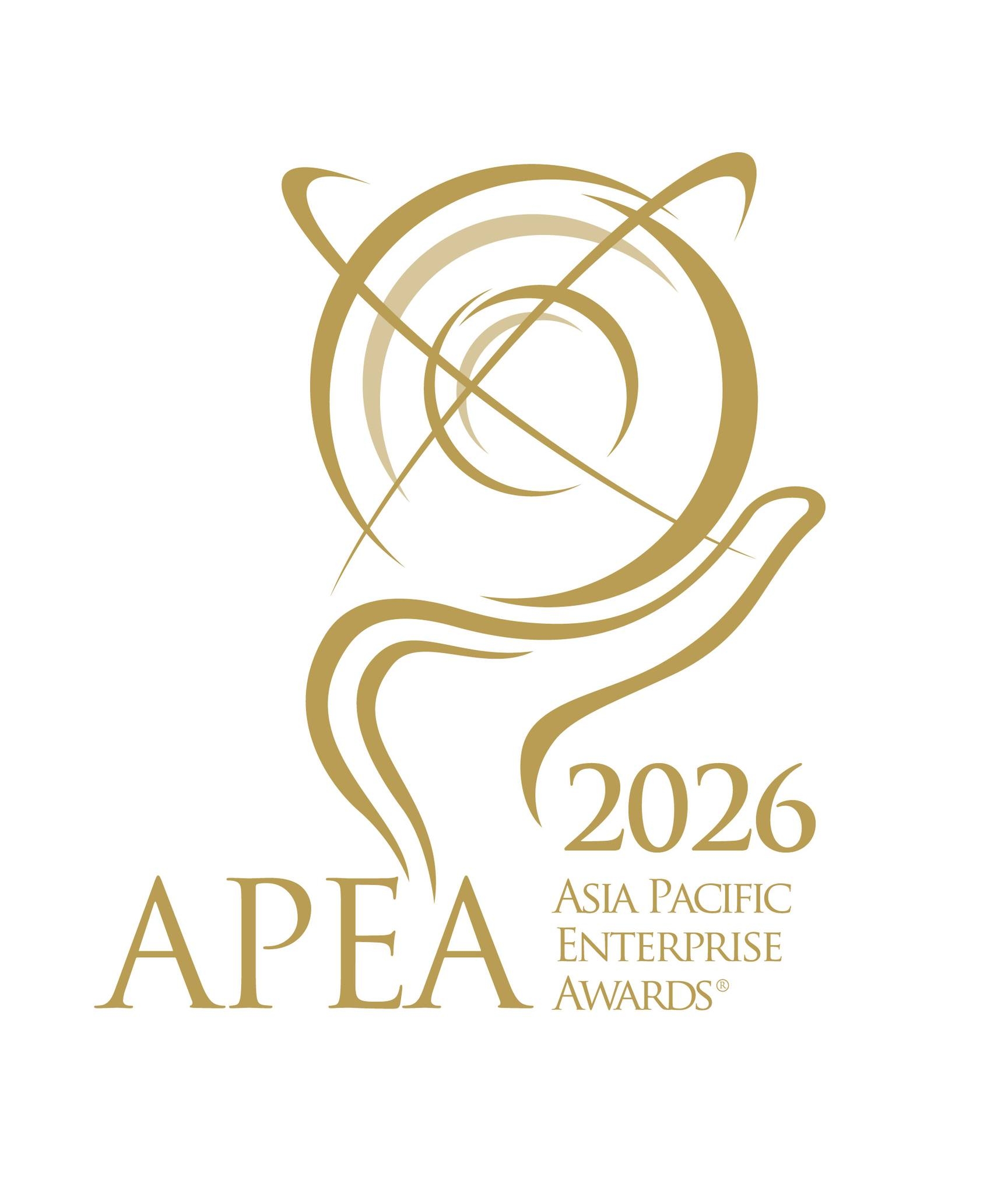 APEA 2026 Chapters